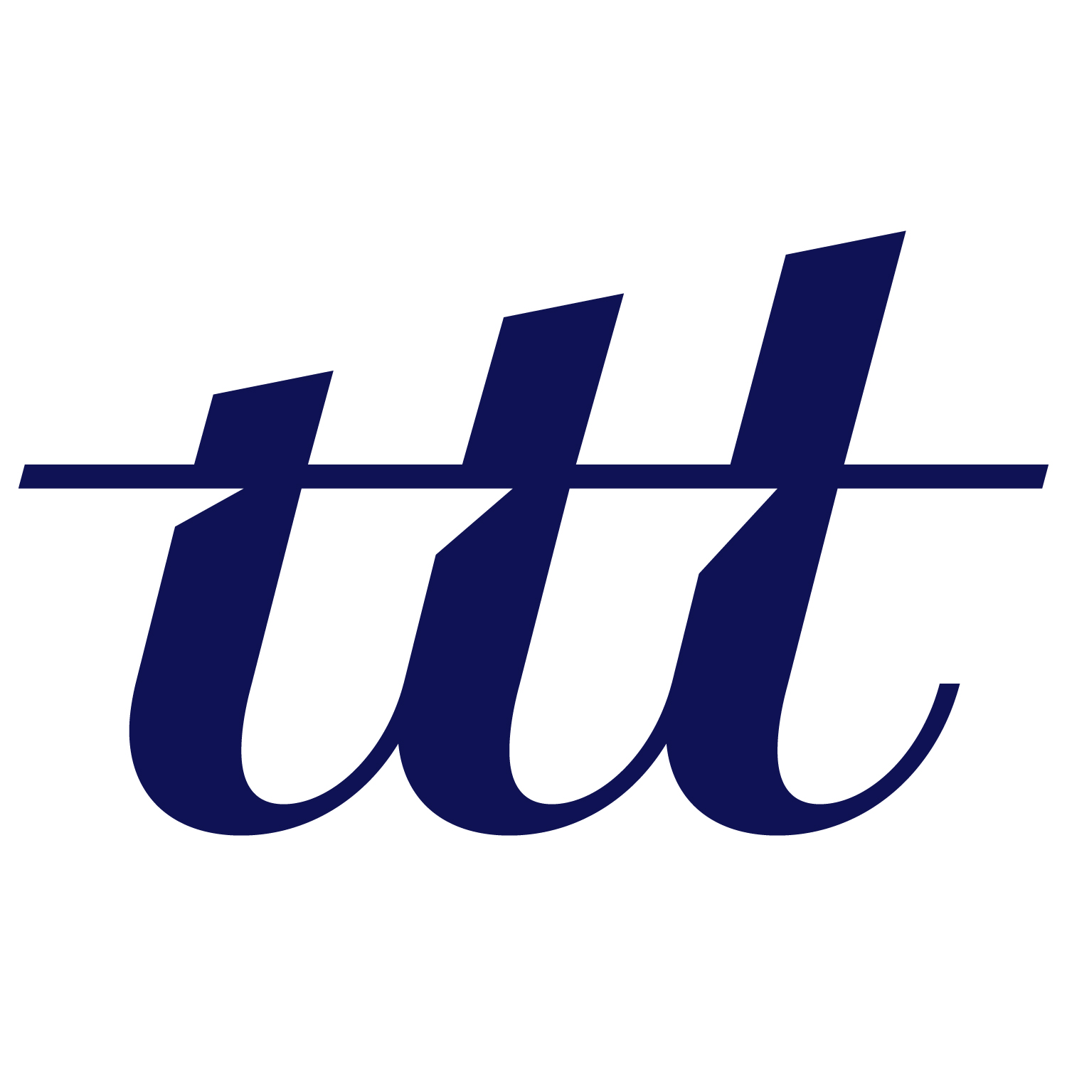 ttt